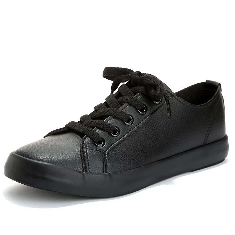 Casual Sneaker Low - Homens mulheres sapatos moda casal sapatos