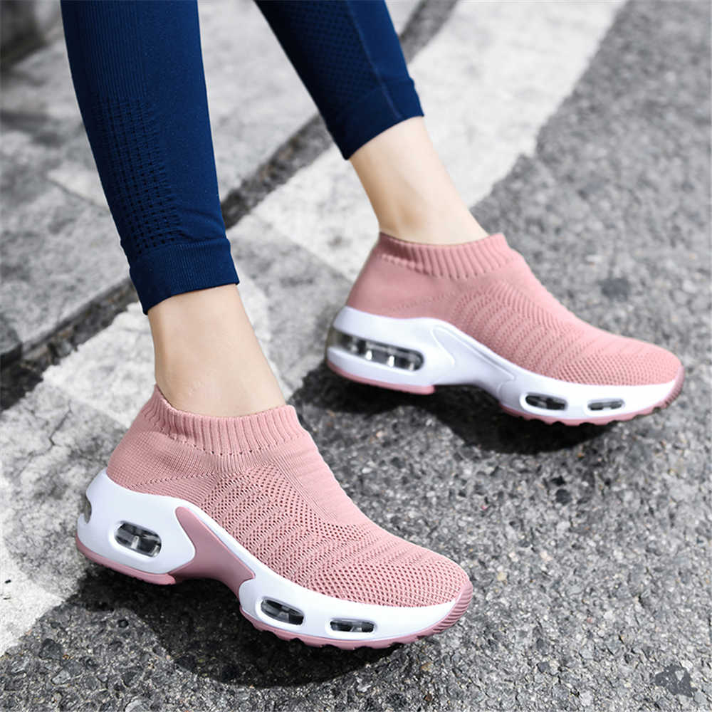 Casual Sneaker Low - Tamanho grande número 38 botas de