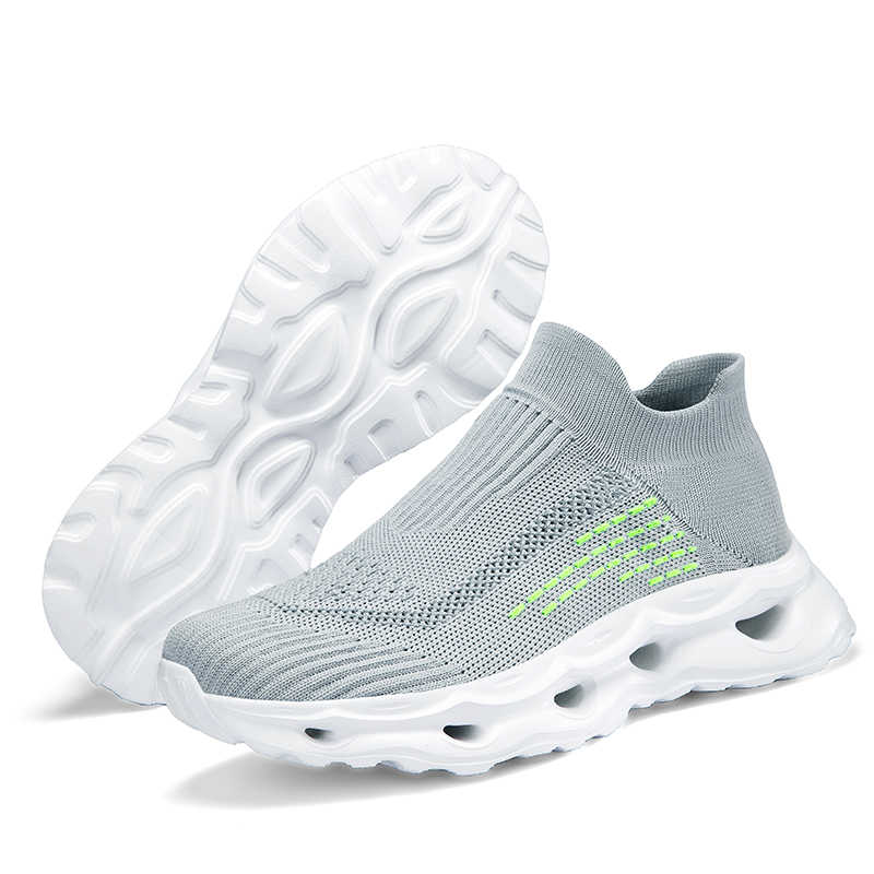 Men Shoes Expensive - Tênis Masculinos com Aumento de Altura,