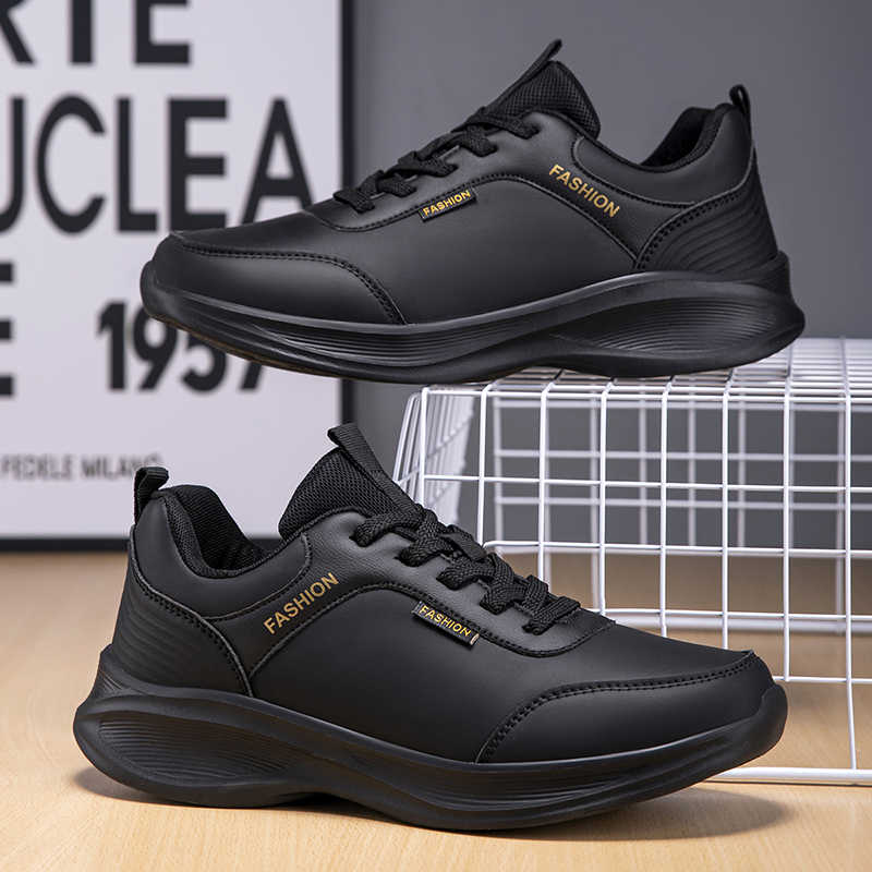 Men Shoes Expensive - Tênis Esportivo Casual Verde Masculino Hiphop