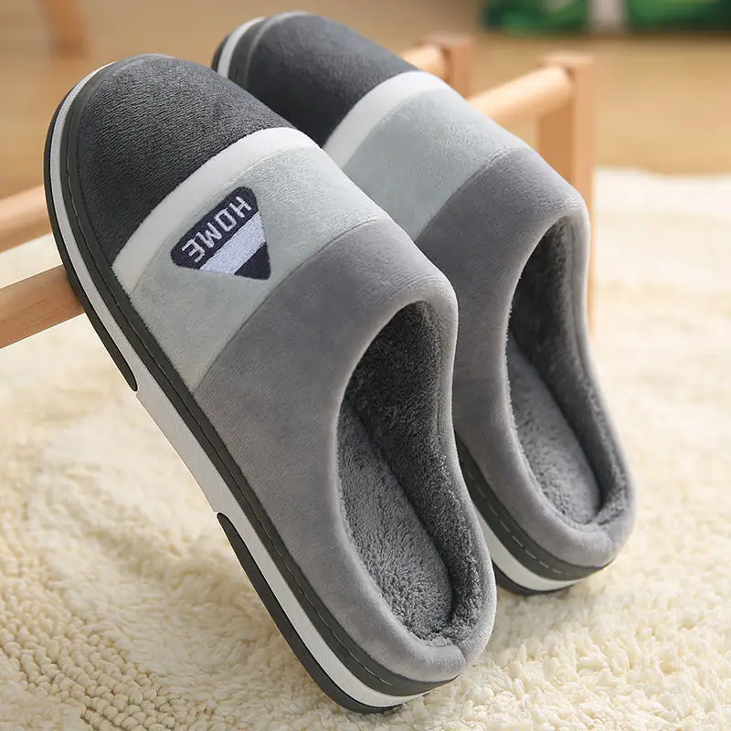 Men Shoes Casual - Tamanho grande 48 49 homens casa