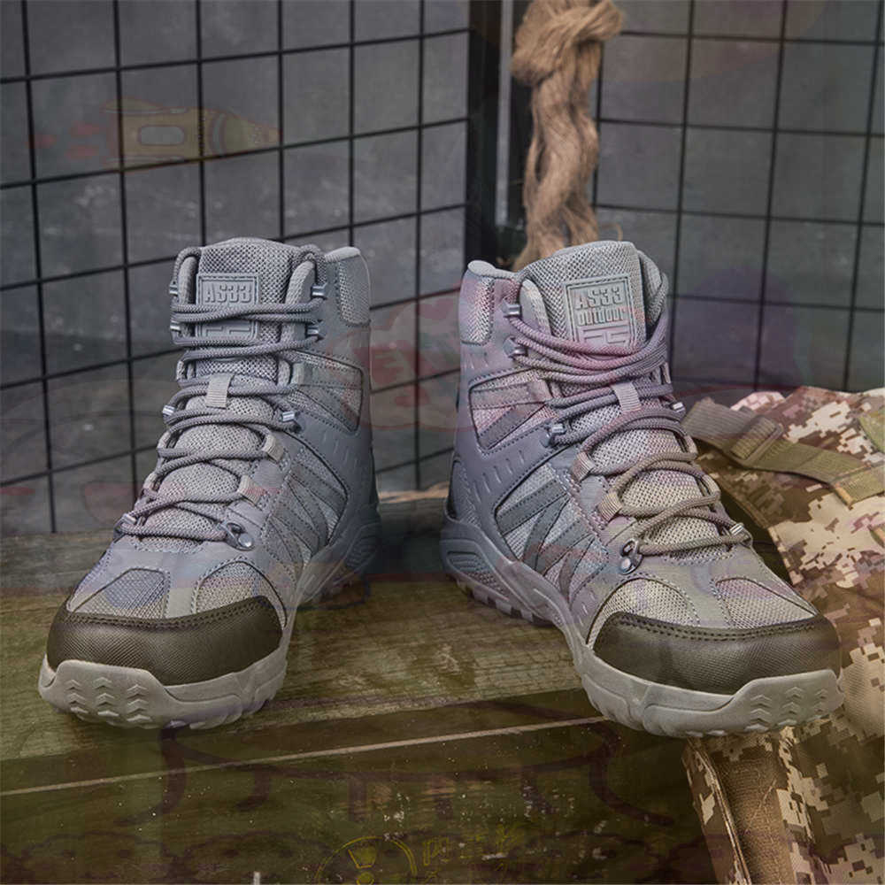 Men Shoes Expensive - Ângulo zimni sapatos de luxo masculinos