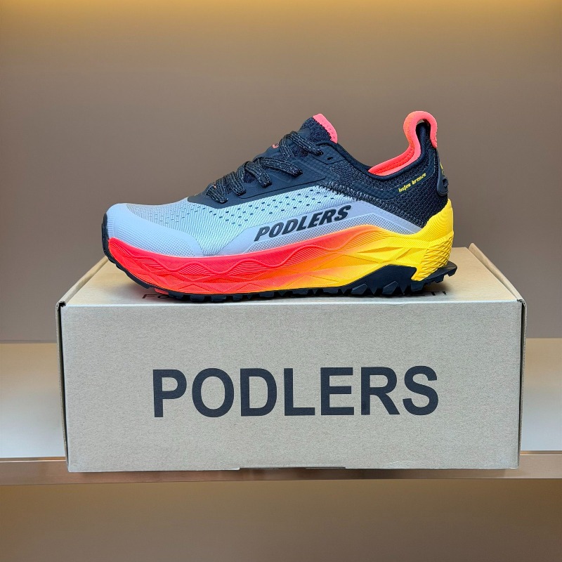 Men'S Shoes For Wide Feet - Tênis Masculinos para Esportes ao Ar