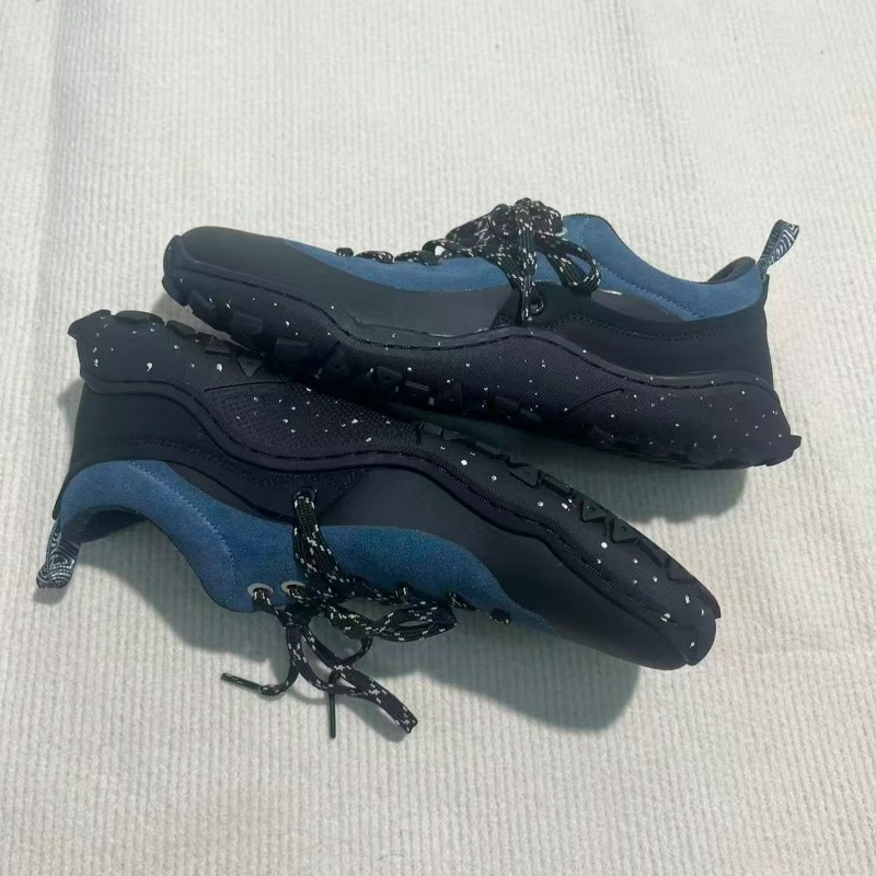 Men'S Shoes For Wide Feet - Tênis Esportivos Clássicos para Homens com