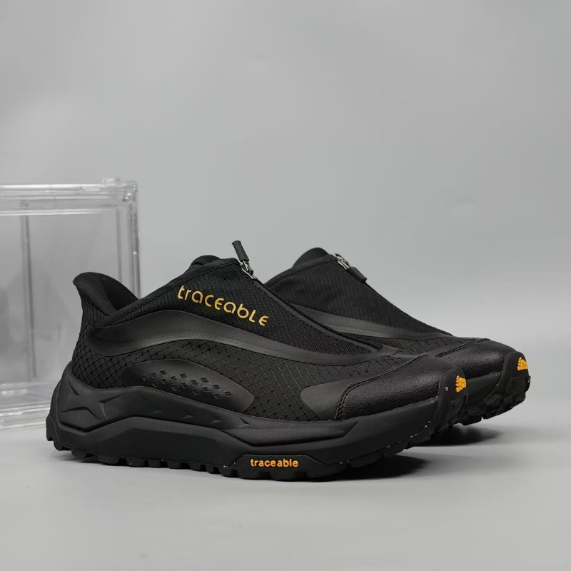 Men'S Shoes For Wide Feet - Tênis de Caminhada Unissex Antiderrapante 2026: