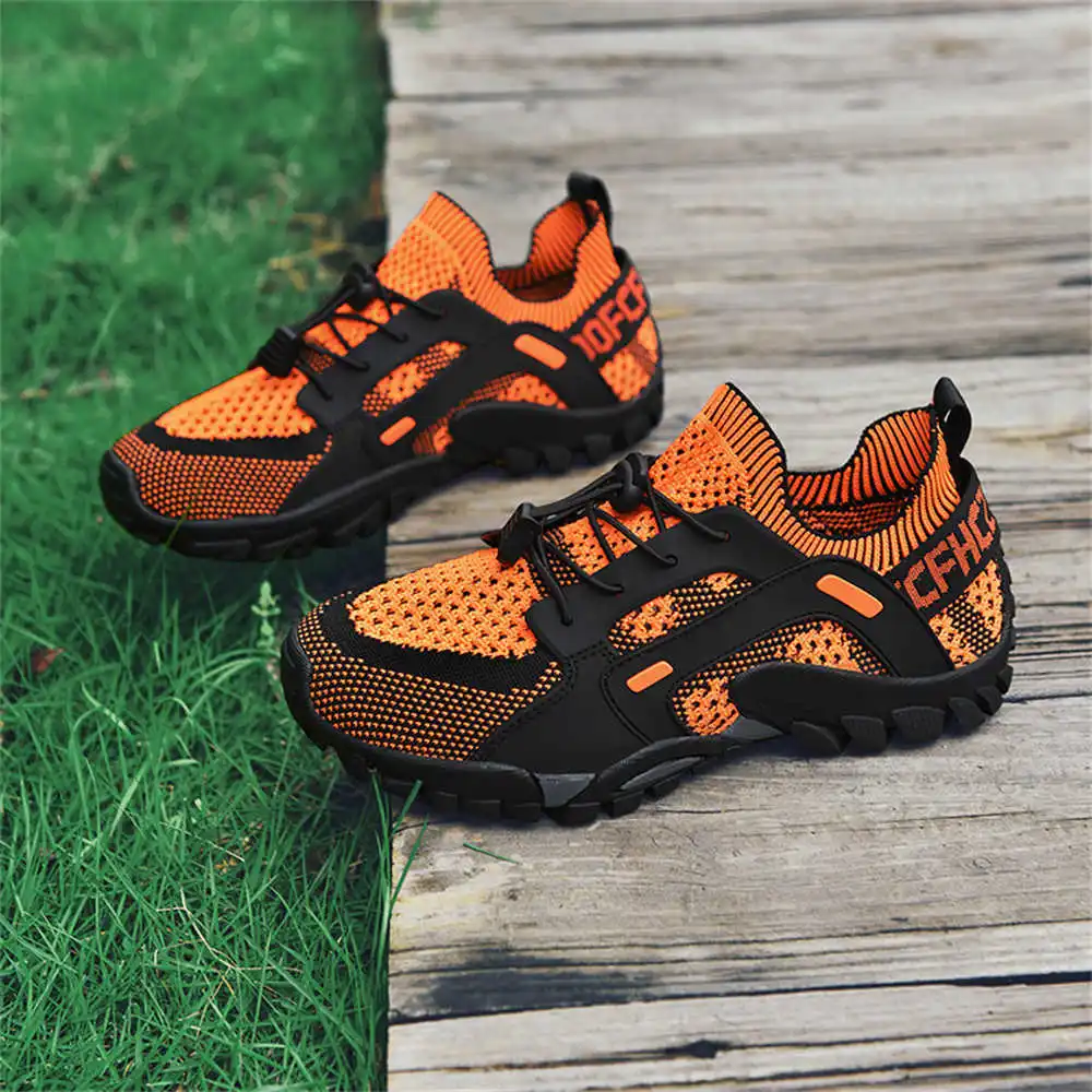 Men Shoes Expensive - Botas de caminhada para homens, calçados
