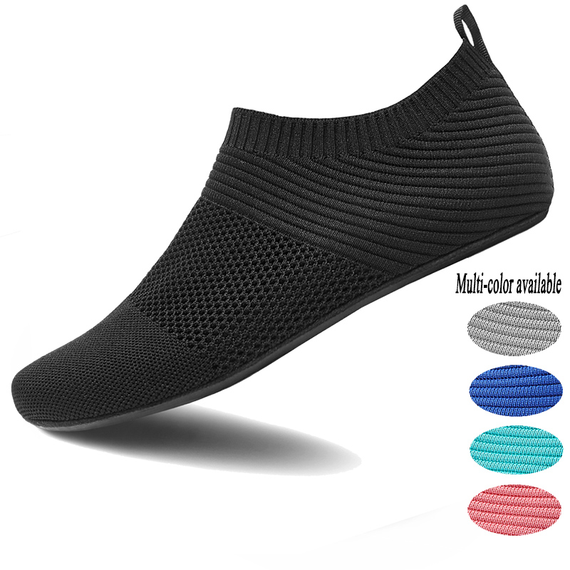 Men Shoes Kinds - Sapatos de Trilha com Sensação de