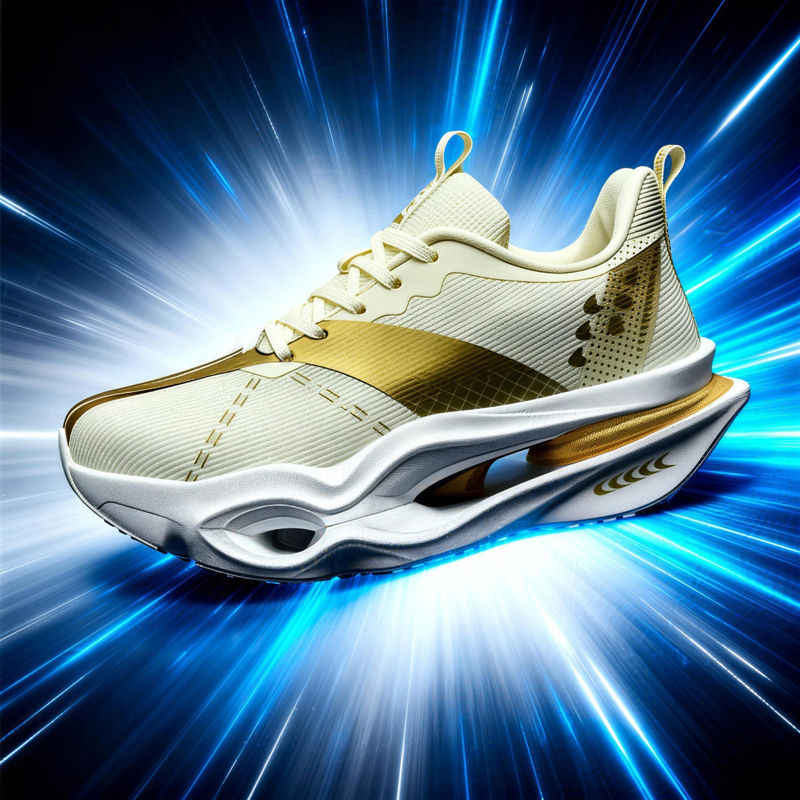 Men Shoes 2026 - Novos Tênis Esportivos Masculinos 2026 com