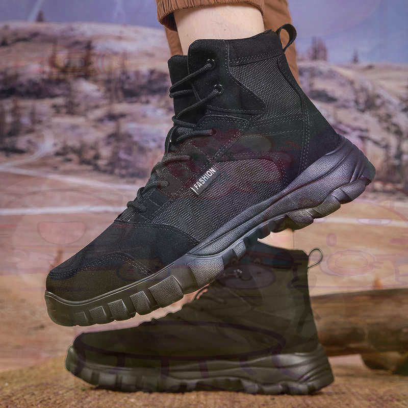Men Shoes Expensive - Sem salto verão tamanho 45 sapatos