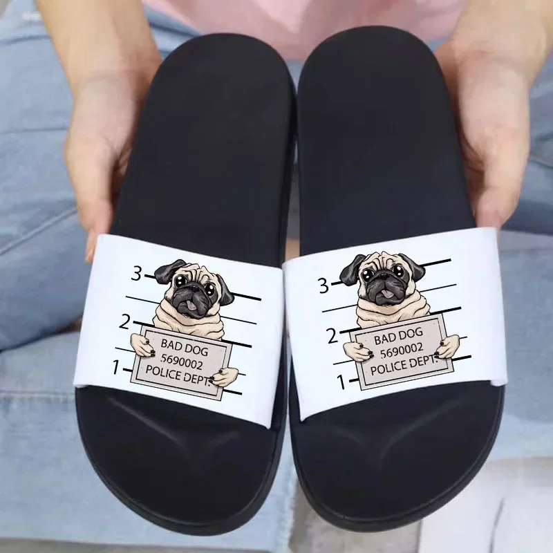 Men'S Shoes In Style - Novas Sandálias de Verão 2026: Chinelos