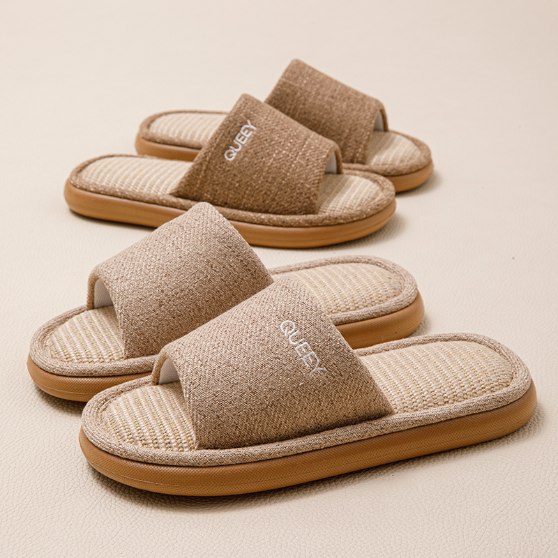 Men'S Shoes In Style - Novos chinelos femininos para usar em