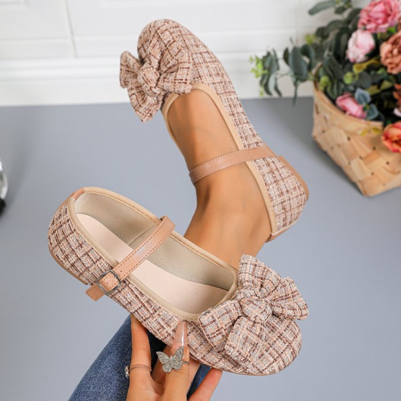 Casual Sneaker Low - Sapatos Femininos Tamanho Grande, Tênis Confortáveis