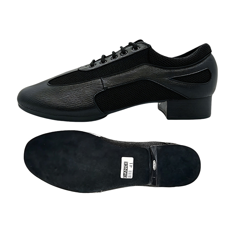 Sapatos de Dança de Salão para - Men Shoes Kinds avaliação e preço