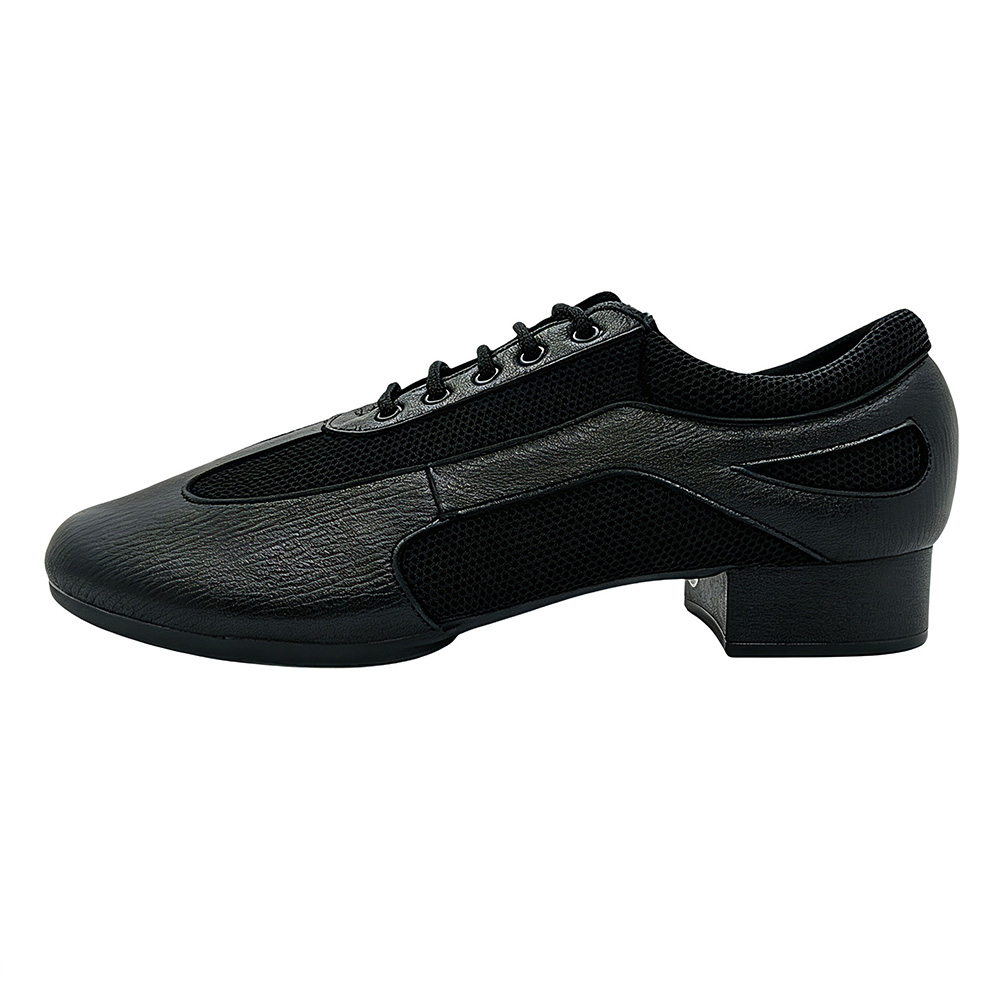 Sapatos de Dança de Salão para - Men Shoes Kinds avaliação e preço