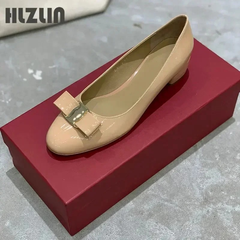 Novos Sapatos Femininos Artesa - Men Shoes 2026 avaliação e preço