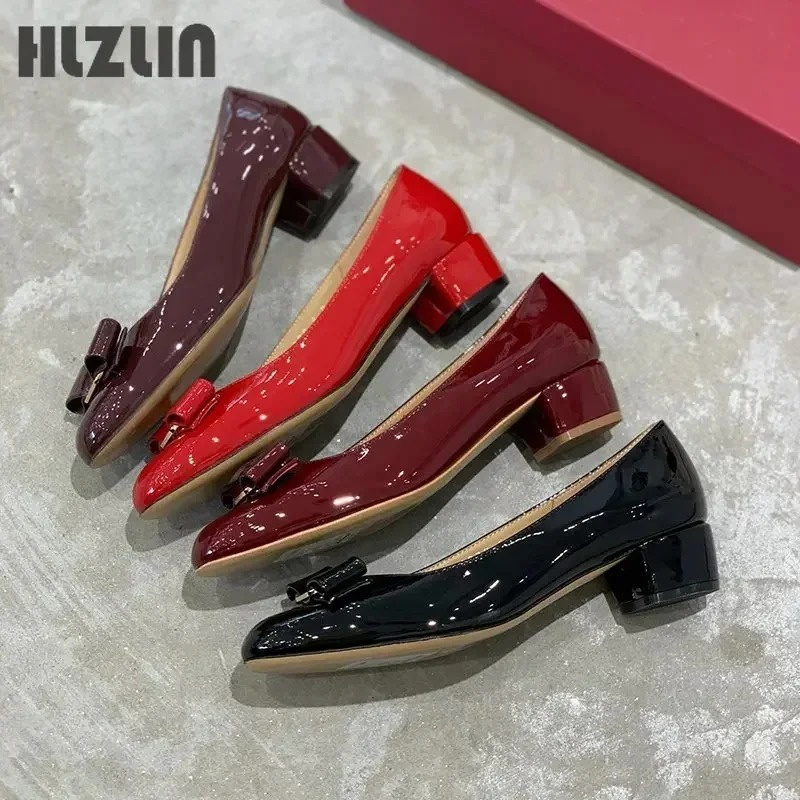 Novos Sapatos Femininos Artesa - Men Shoes 2026 avaliação e preço