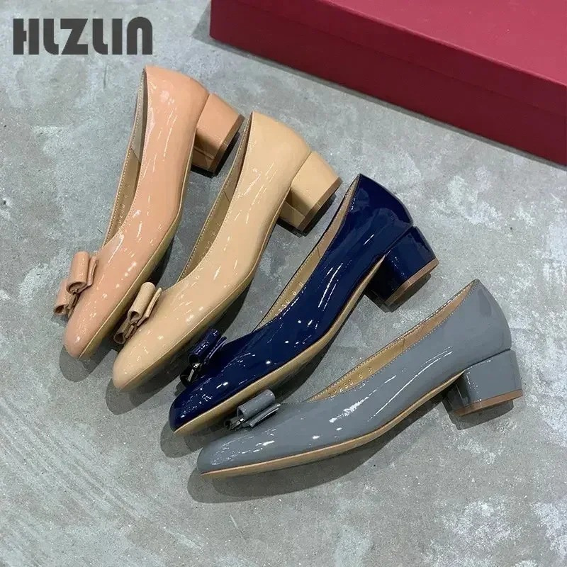 Novos Sapatos Femininos Artesa - Men Shoes 2026 avaliação e preço