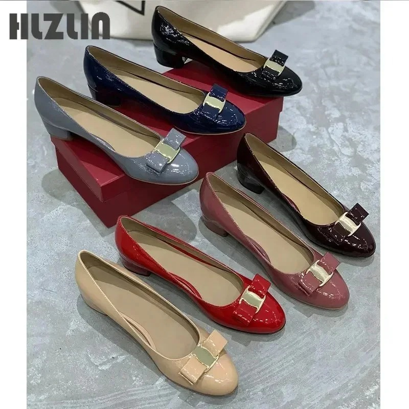 Novos Sapatos Femininos Artesa - Men Shoes 2026 avaliação e preço