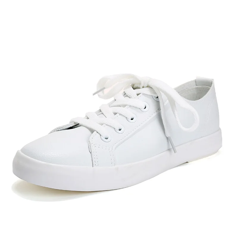 Homens mulheres sapatos moda c - Casual Sneaker Low avaliação e preço