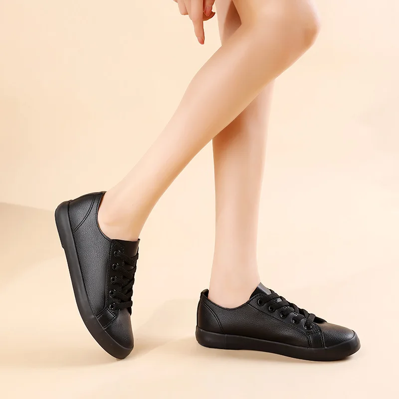 Homens mulheres sapatos moda c - Casual Sneaker Low avaliação e preço
