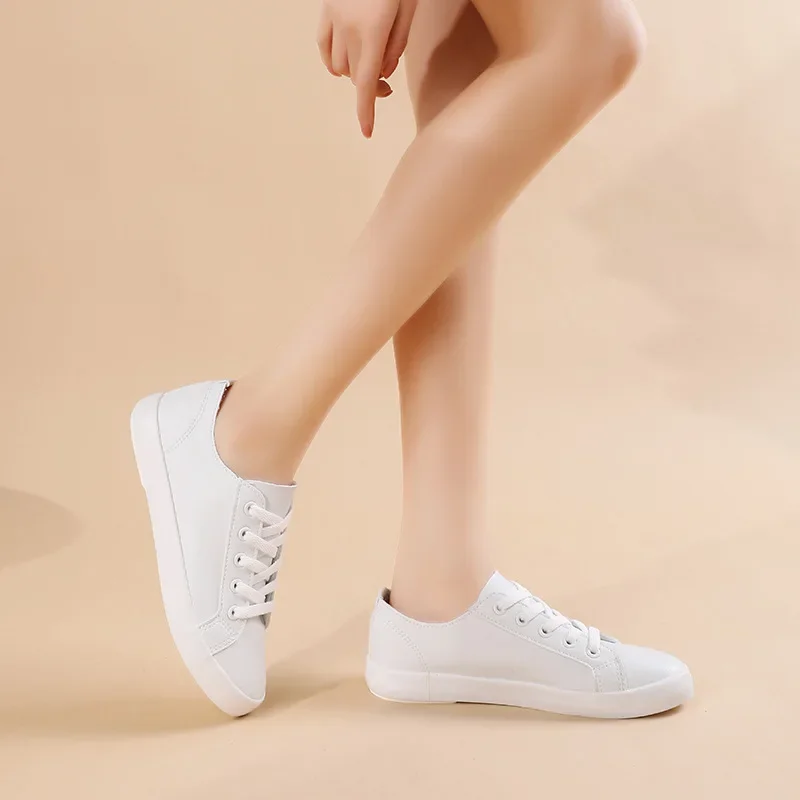 Homens mulheres sapatos moda c - Casual Sneaker Low avaliação e preço