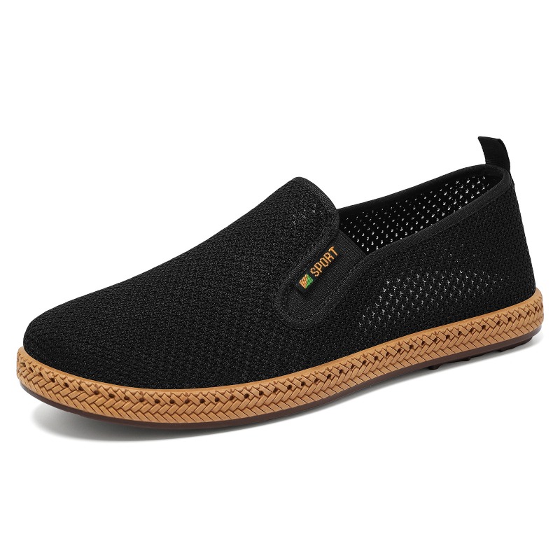 Sapatos Masculinos Estilo Pequ - Men'S Shoes For Wide Feet avaliação e preço