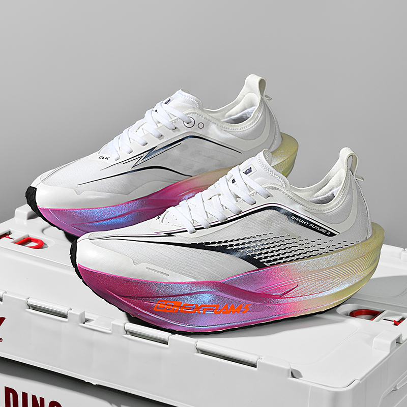 Tênis Esportivos Unissex 2026  - Men'S Shoes Half Cut avaliação e preço