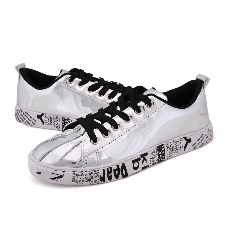 Mocassins Masculinos Versáteis - Men Shoes Loafers avaliação e preço