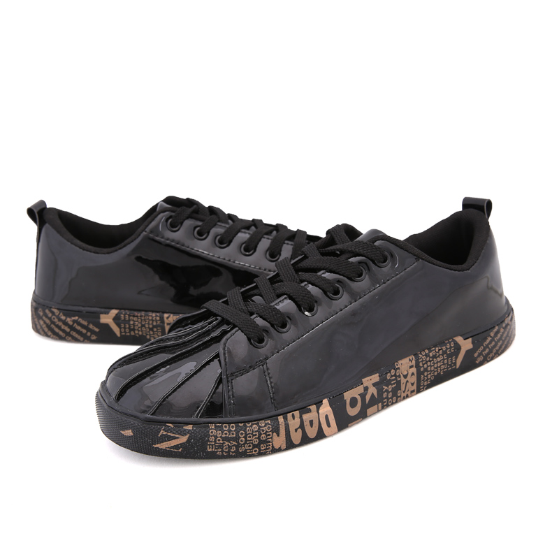 Mocassins Masculinos Versáteis - Men Shoes Loafers avaliação e preço
