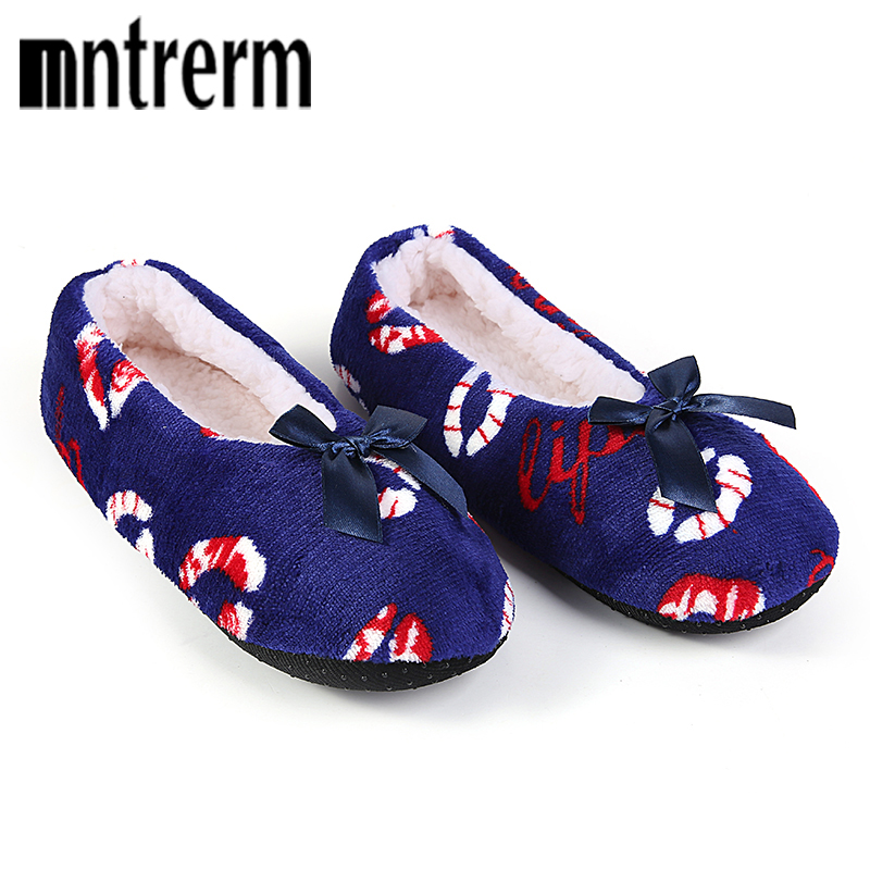 Casa chinelos inverno quente 2 - Men Shoes Casual avaliação e preço