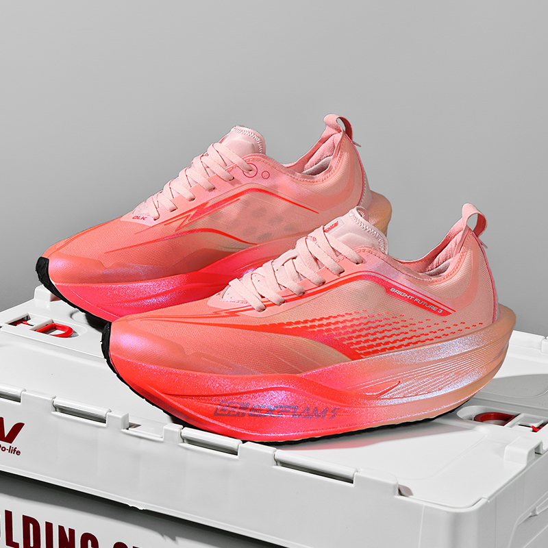 Tênis Esportivos Unissex 2026  - Men'S Shoes Half Cut avaliação e preço