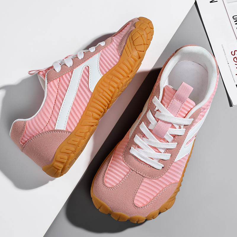Tênis minimalistas com ponta l - Men'S Shoes With Wide Toe Box avaliação e preço