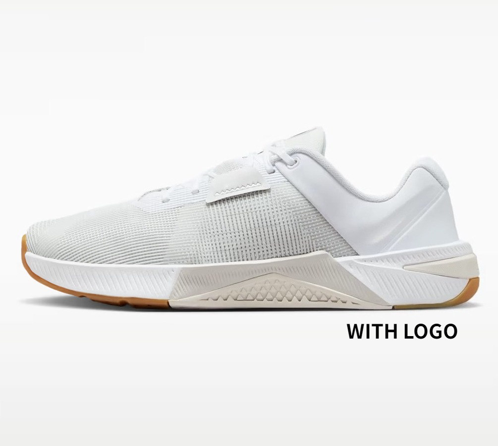Tênis Masculinos e Femininos A - Men'S Shoes Black And White avaliação e preço