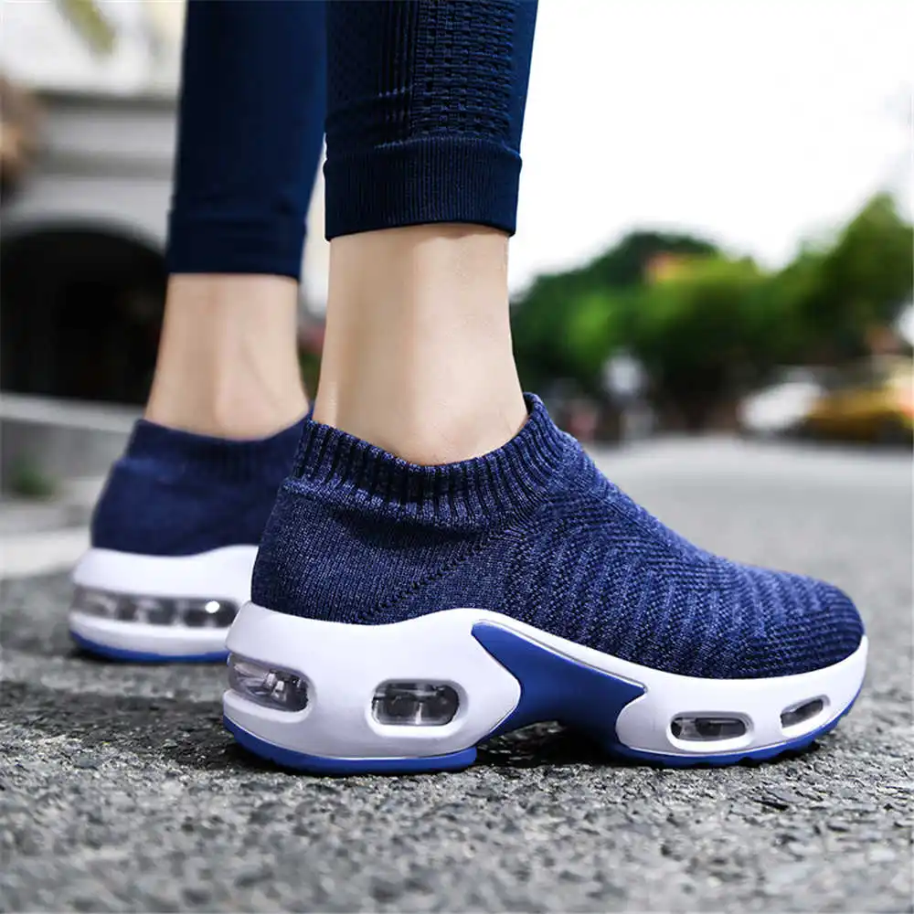 Tamanho grande número 38 botas - Casual Sneaker Low avaliação e preço