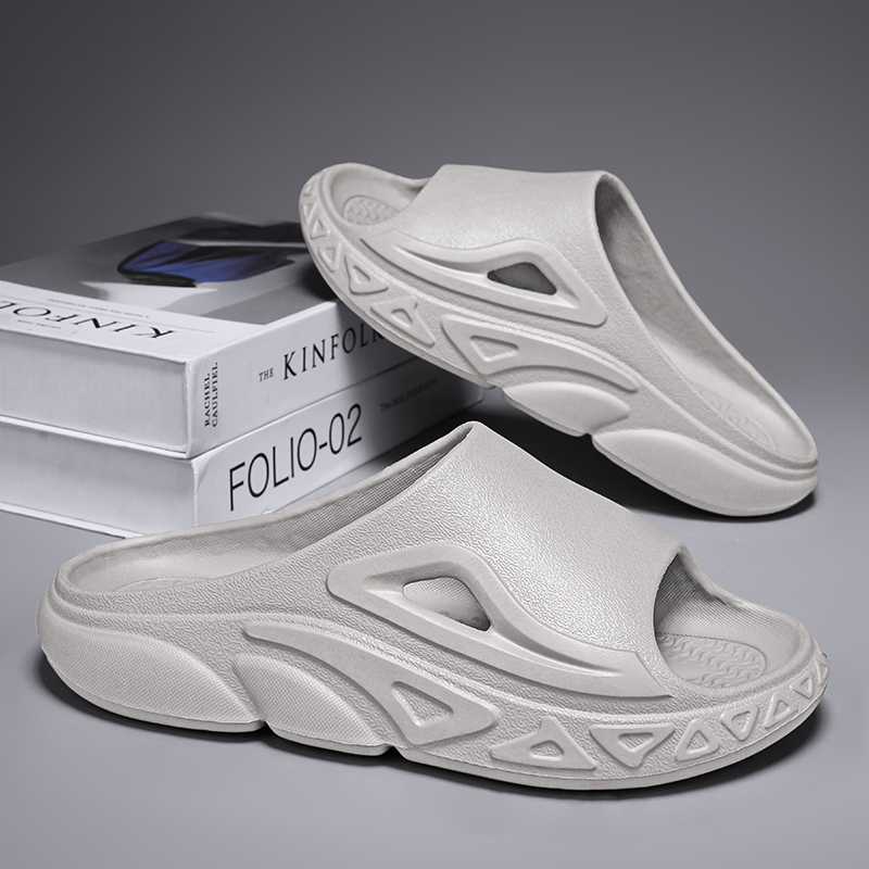 Chinelo Y2K 2026 Novo Estilo C - Men'S Shoes In Style avaliação e preço