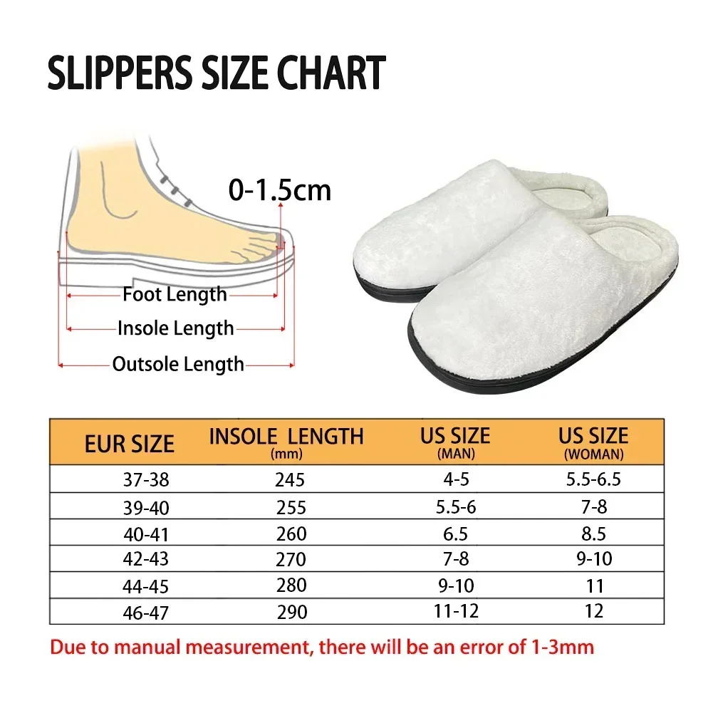 Pantufas de Algodão Oddbods pa - Men Shoes Singapore avaliação e preço