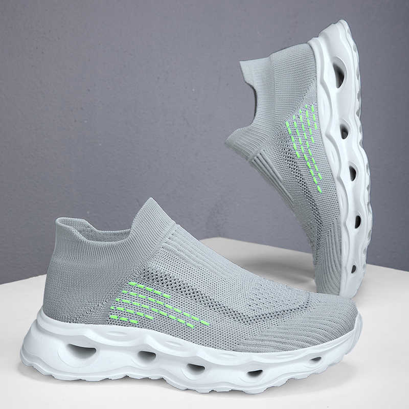 Tênis Masculinos com Aumento d - Men Shoes Expensive avaliação e preço