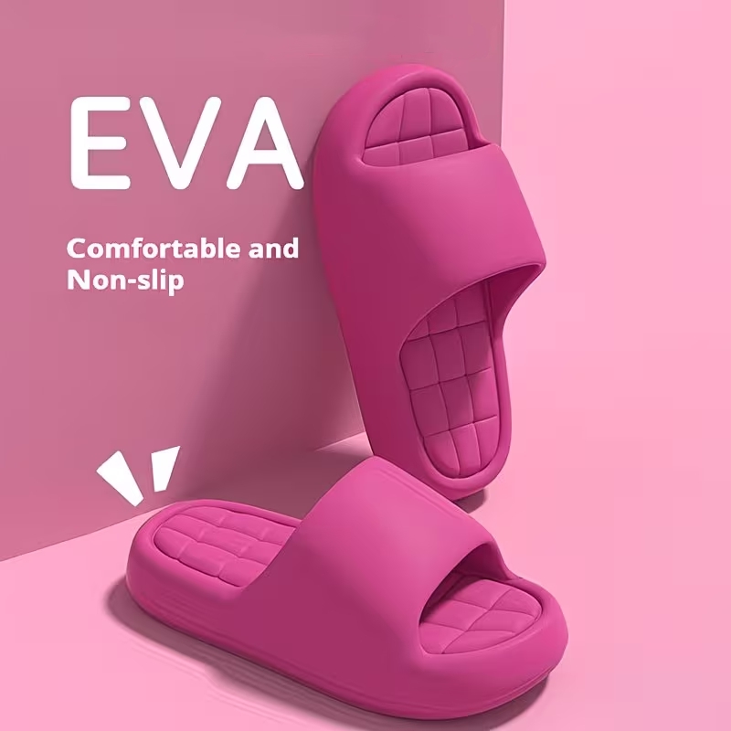Chinelos de Verão para Mulhere - Men'S Shoes In Style avaliação e preço