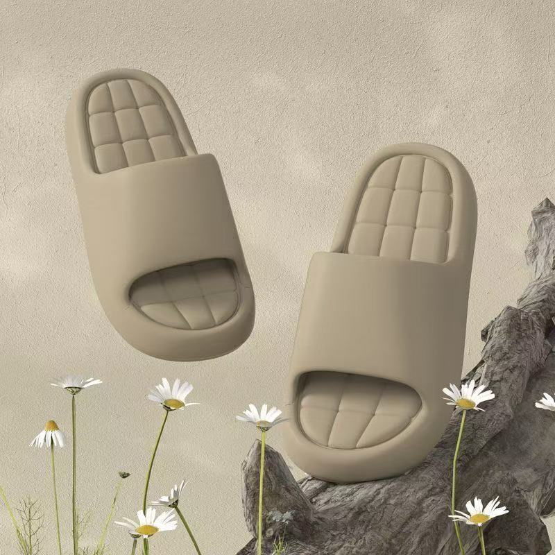 Chinelos de Verão para Mulhere - Men'S Shoes In Style avaliação e preço