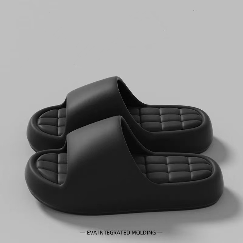 Chinelos de Verão para Mulhere - Men'S Shoes In Style avaliação e preço