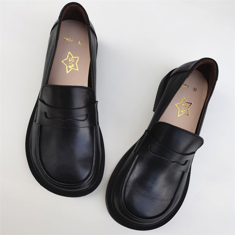 Careaymade-sapatos Oxford casu - Men Shoes Casual avaliação e preço