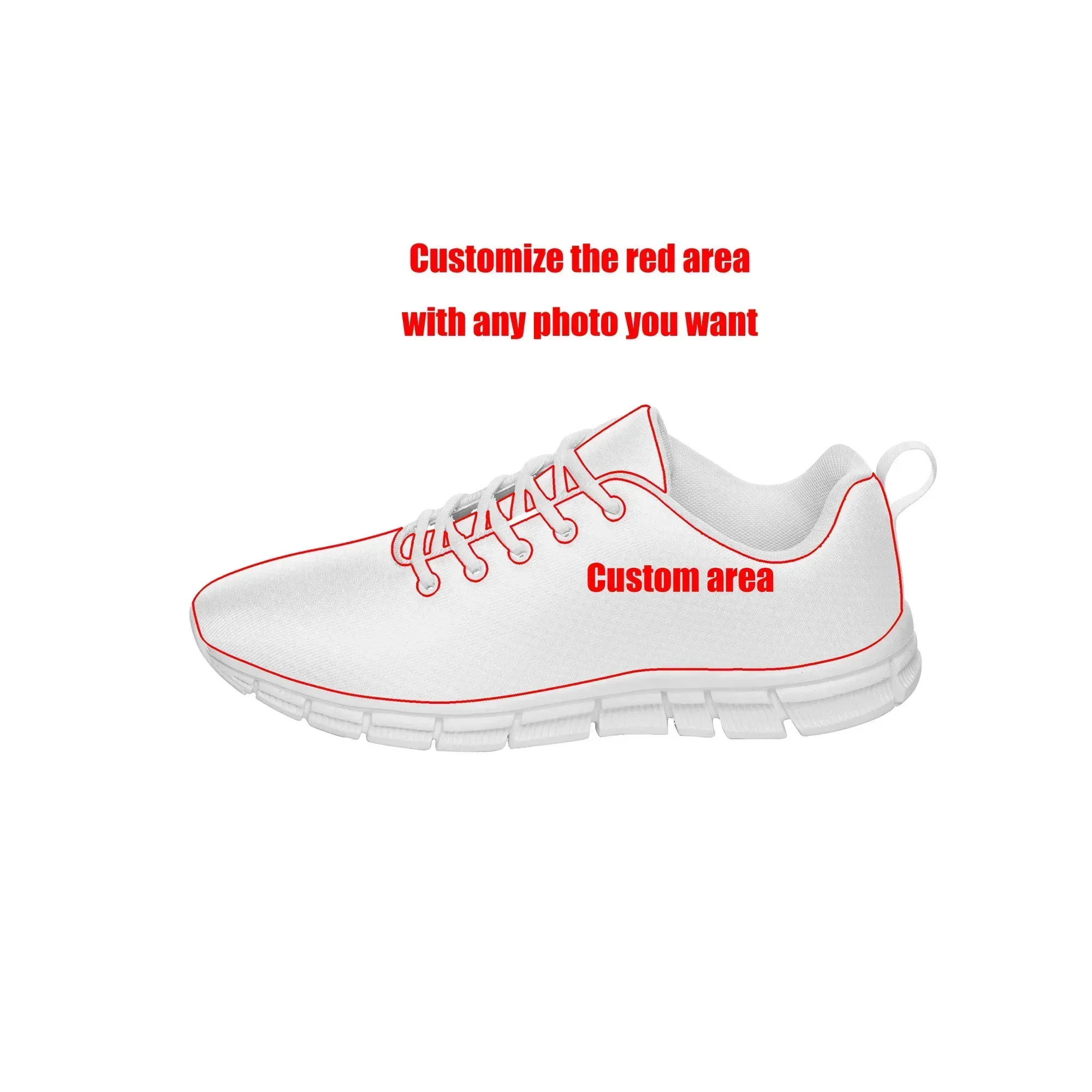 Oddbods Tênis Esportivos Mascu - Men Shoes Singapore avaliação e preço