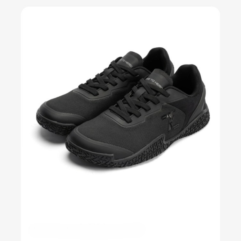 Tênis Profissionais para Levan - Men'S Shoes For Wide Feet avaliação e preço
