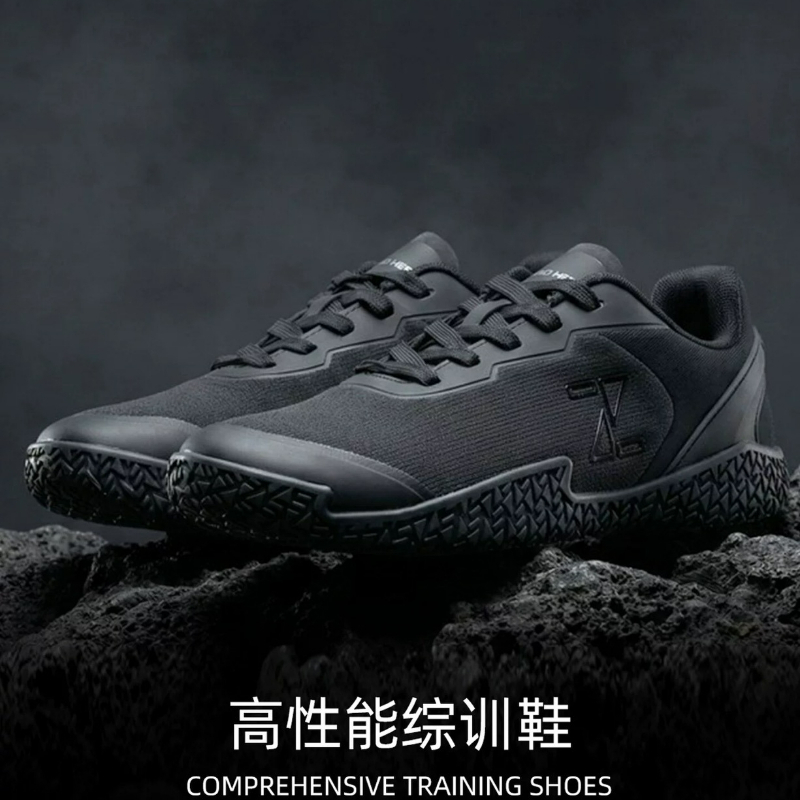 Tênis Profissionais para Levan - Men'S Shoes For Wide Feet avaliação e preço