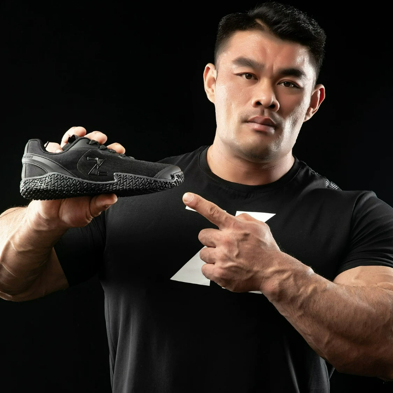 Tênis Profissionais para Levan - Men'S Shoes For Wide Feet avaliação e preço