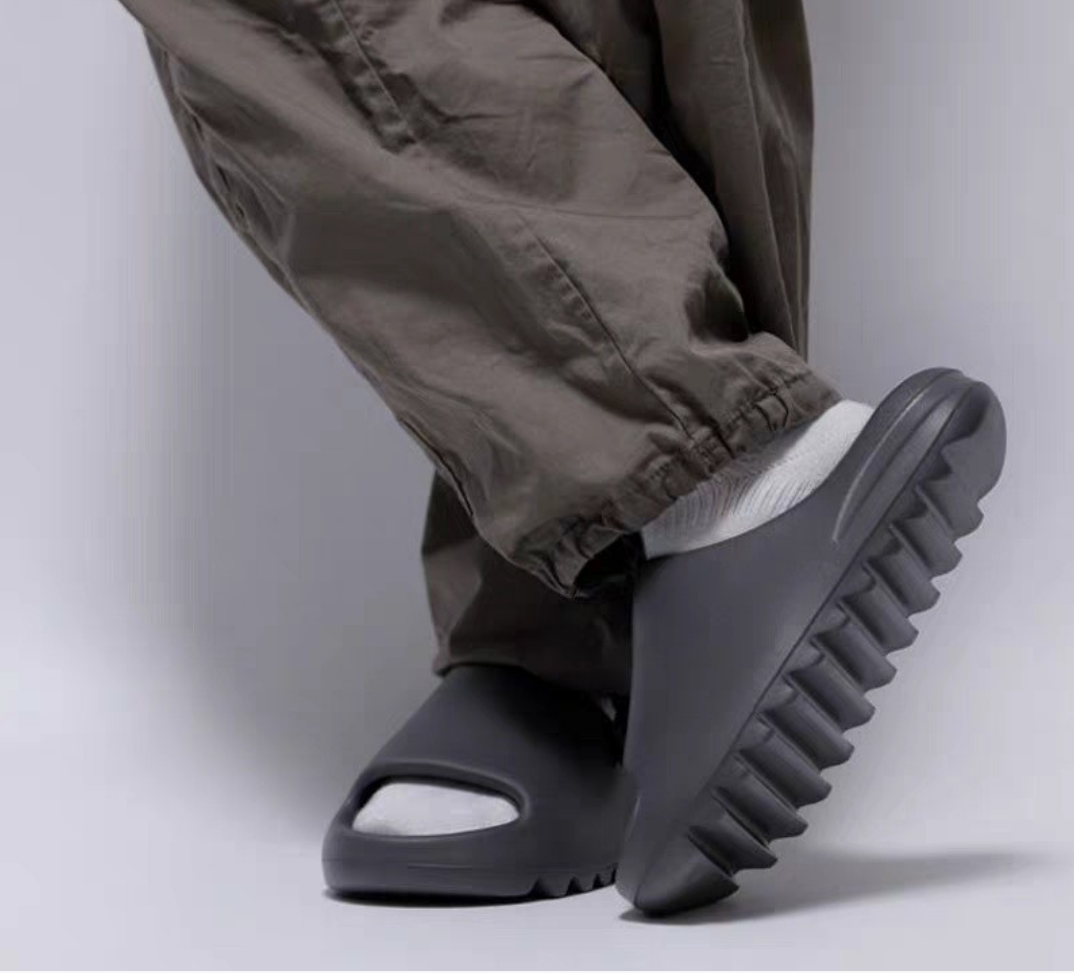 Verão feminino chinelos homens - Men'S Shoes In Style avaliação e preço