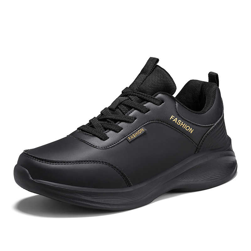 Tênis Esportivo Casual Verde M - Men Shoes Expensive avaliação e preço