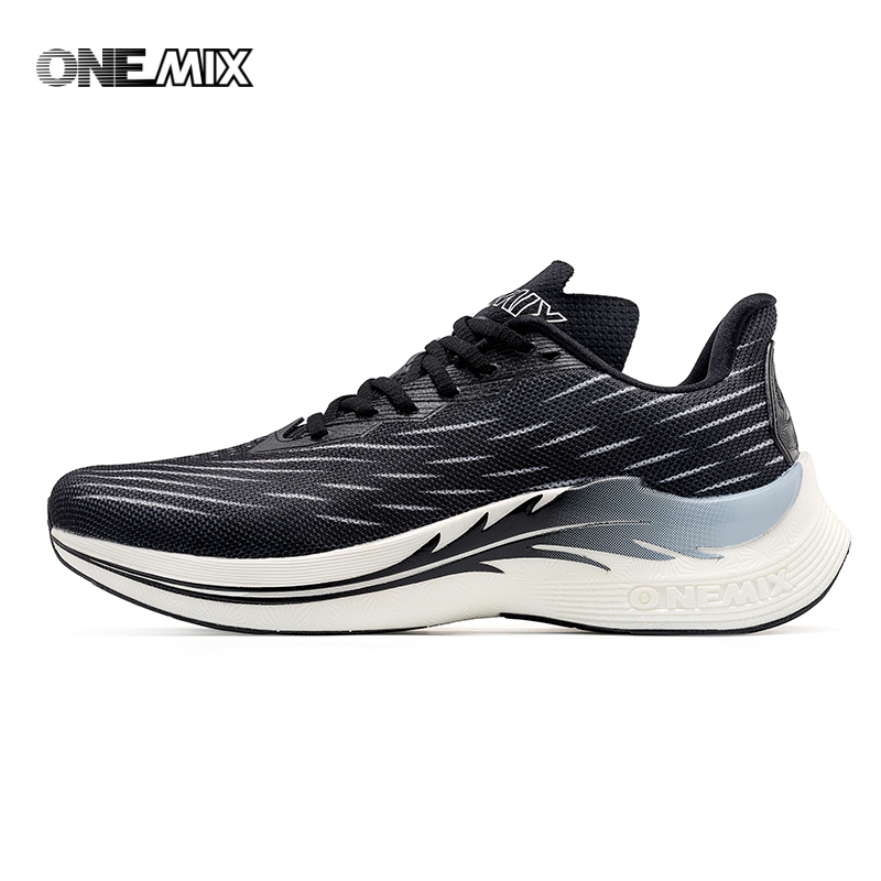 Onemix 2025 nova velocidade re - Men'S Shoes Half Cut avaliação e preço