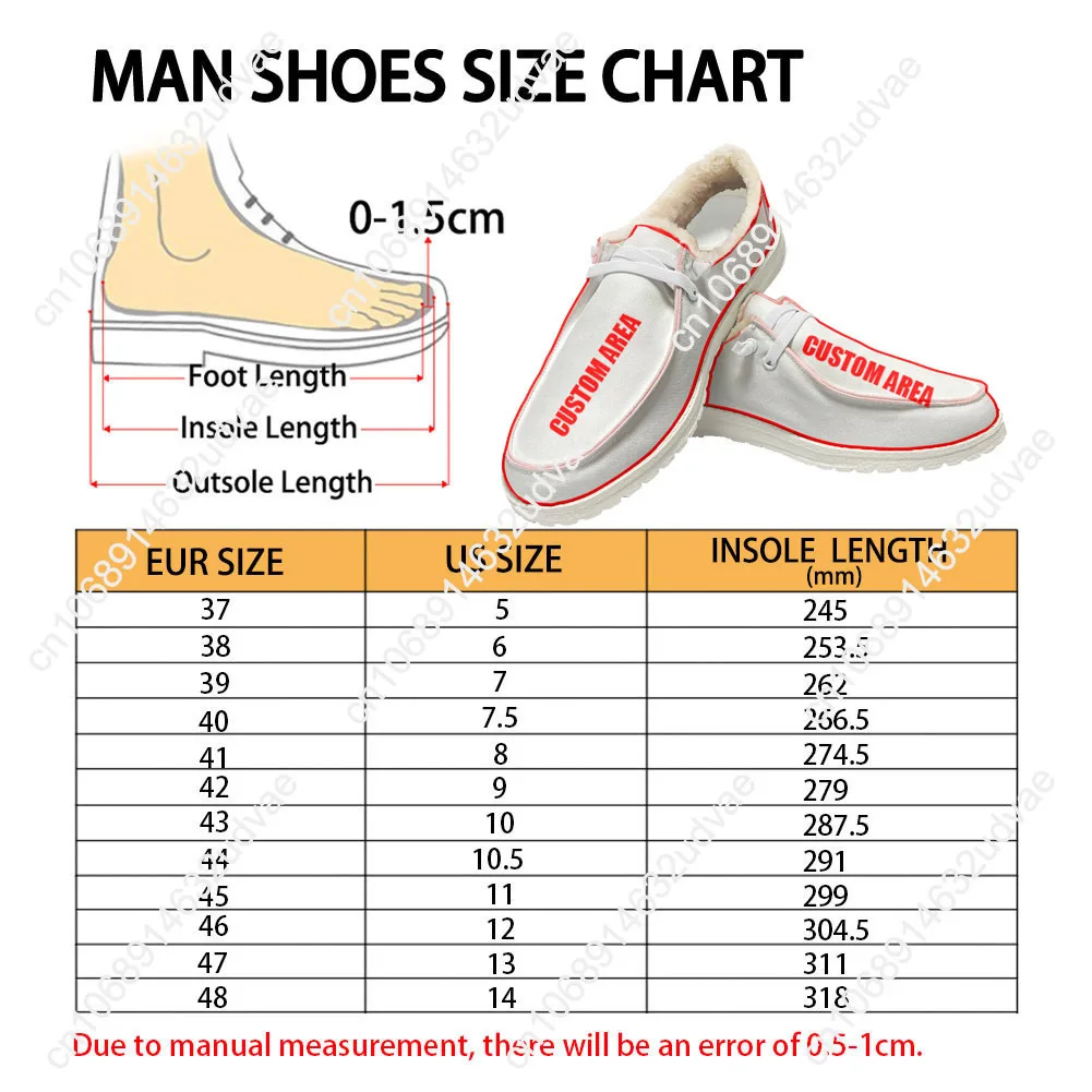 Le Monde Chico Plush Loafers P - Men Shoes Loafers avaliação e preço