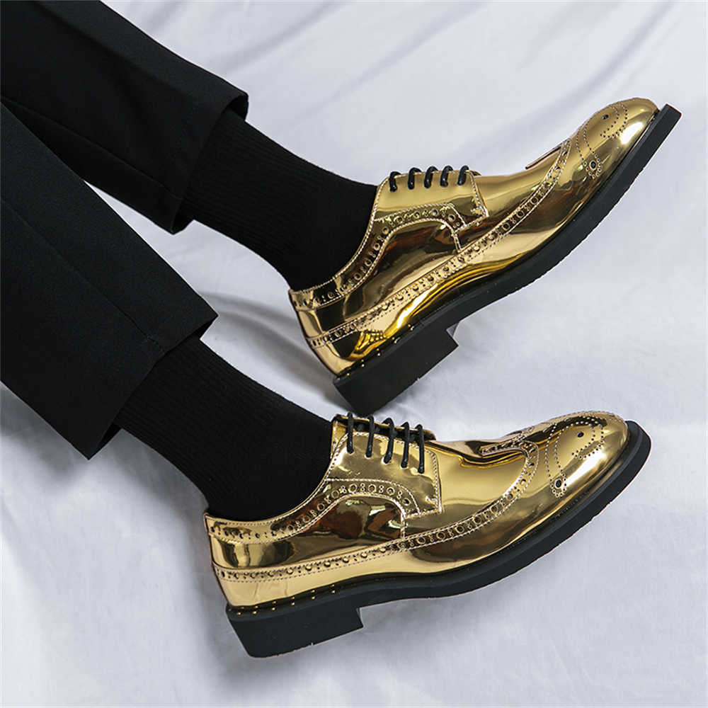 Tênis Masculinos Mais Baratos, - Men Shoes Expensive avaliação e preço